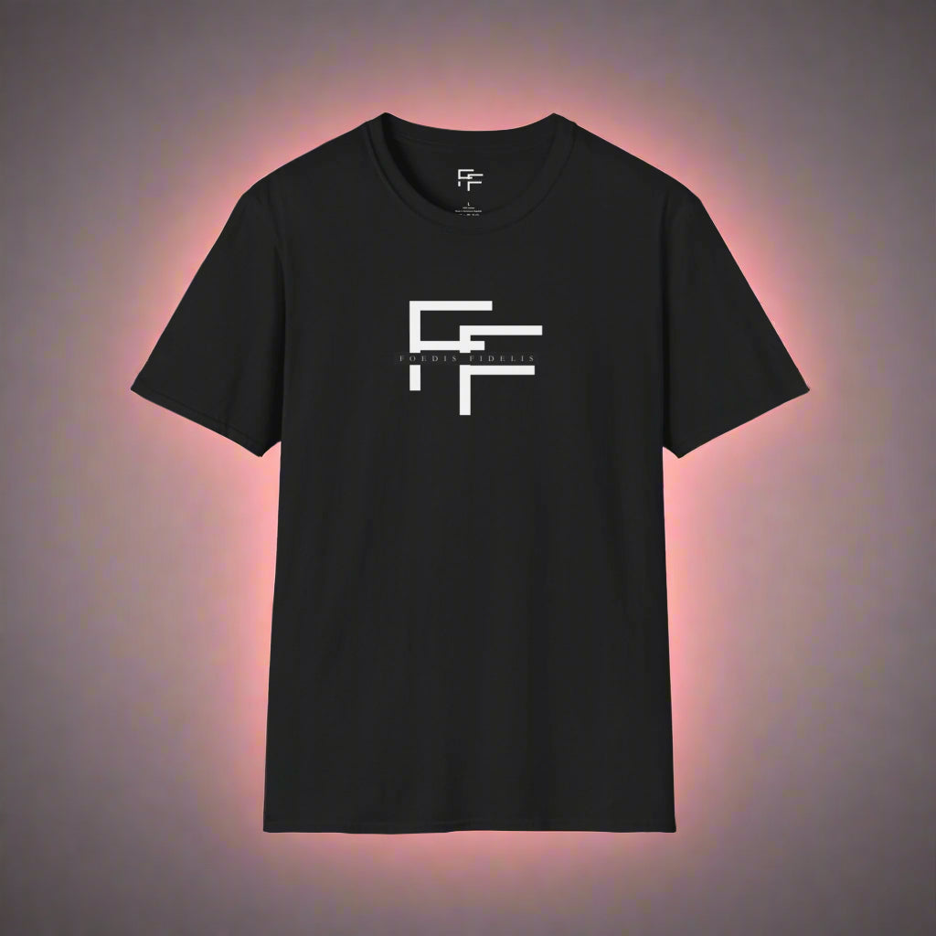 Covenant Faithfulness Tee