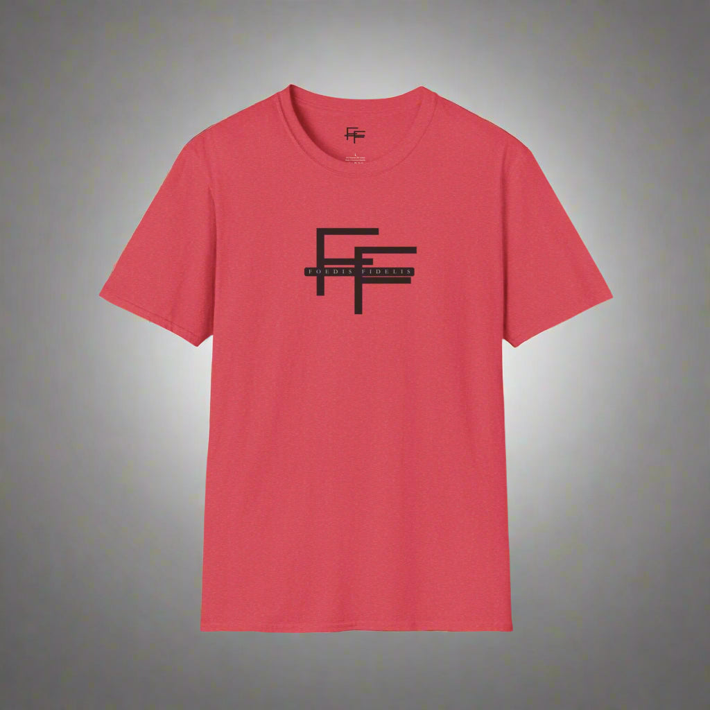 Covenant Faithfulness Tee