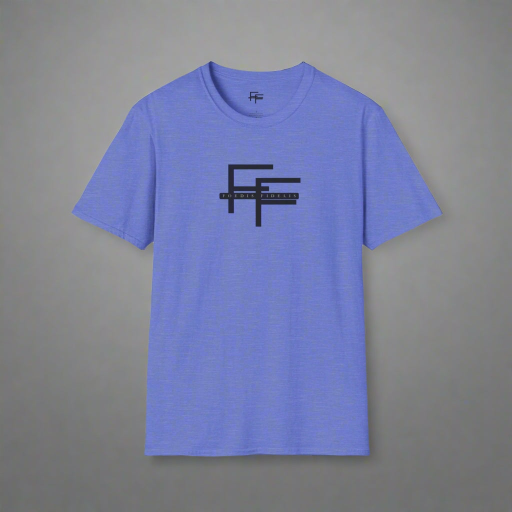Covenant Faithfulness Tee