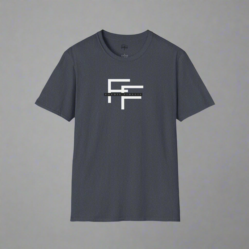 Covenant Faithfulness Tee