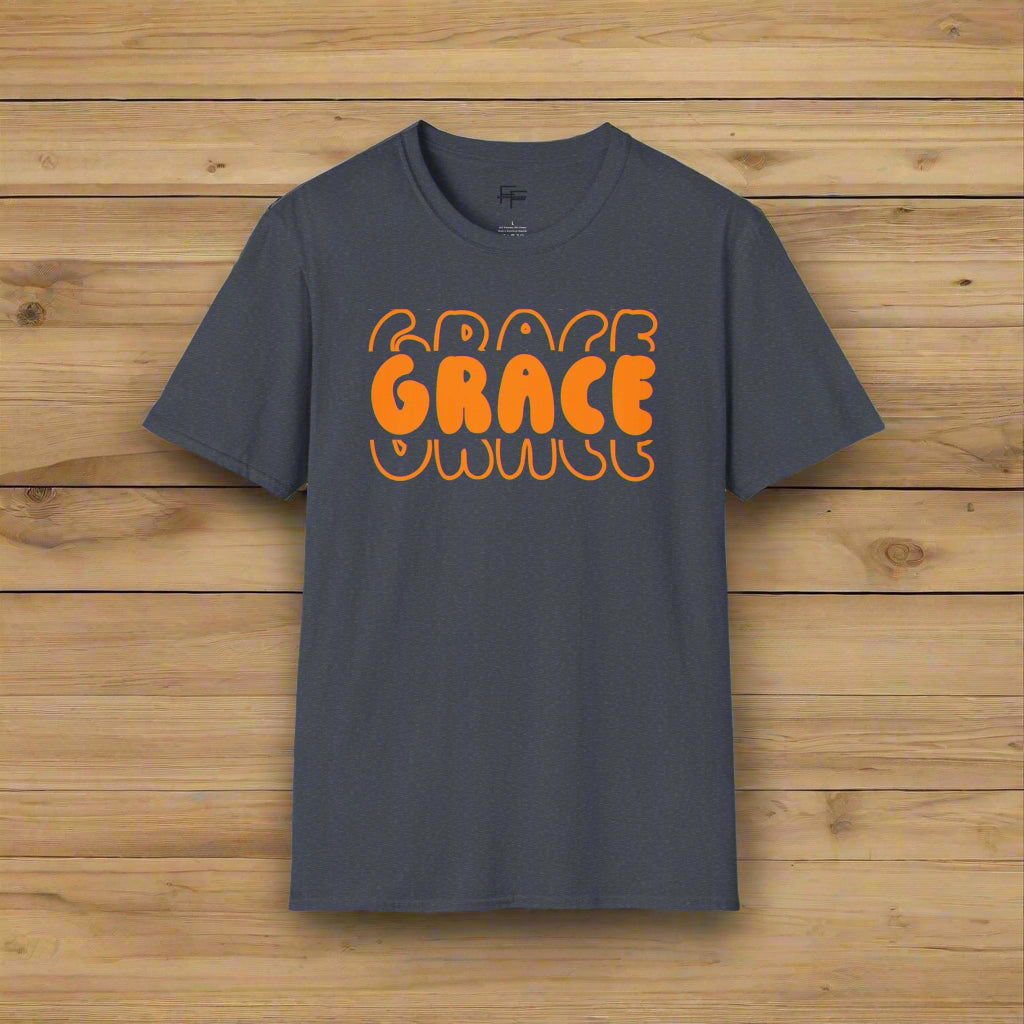 Grace Tee