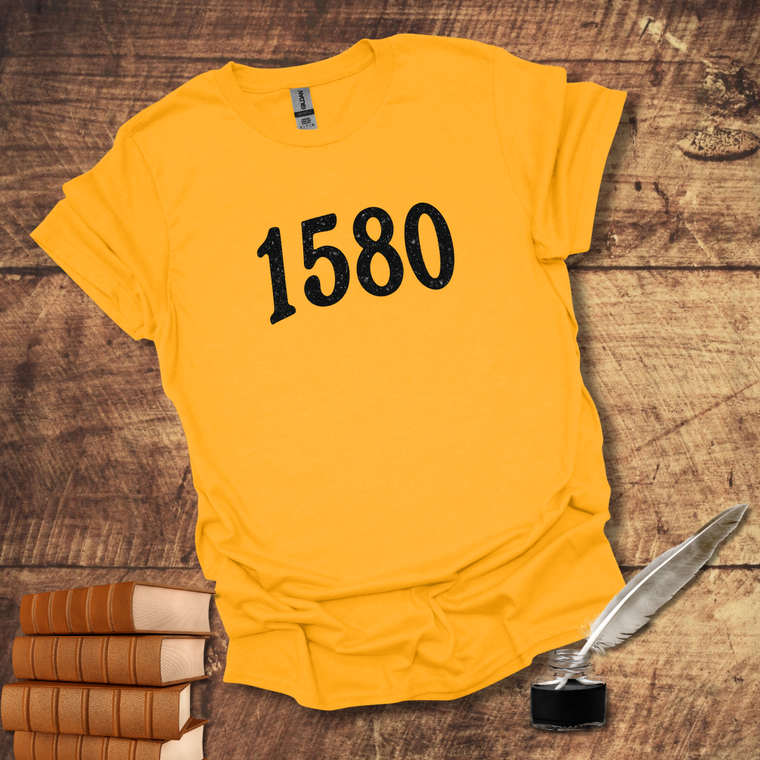 Creeds and Confessions: 1580, Book of Concord