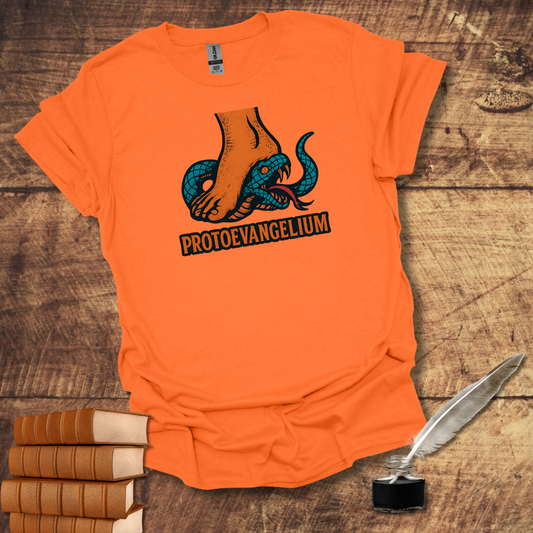 Protoevangelium Tee