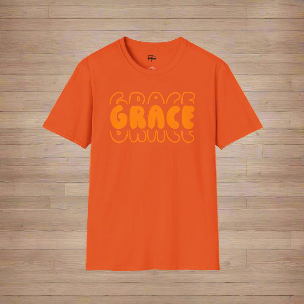 Grace Tee