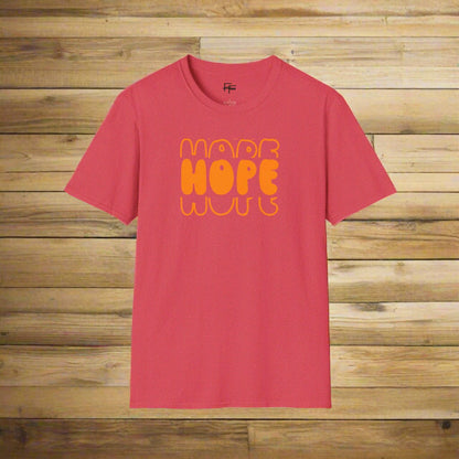 Hope Tee