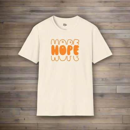 Hope Tee