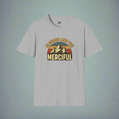 Merciful Tee