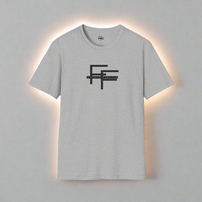 Covenant Faithfulness Tee
