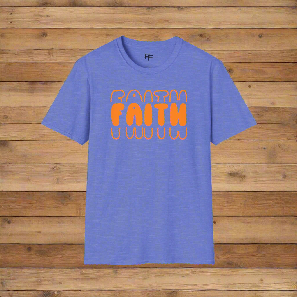 Faith Tee