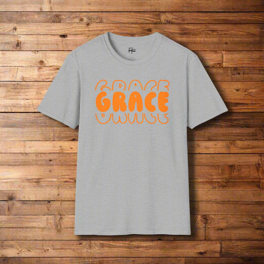 Grace Tee