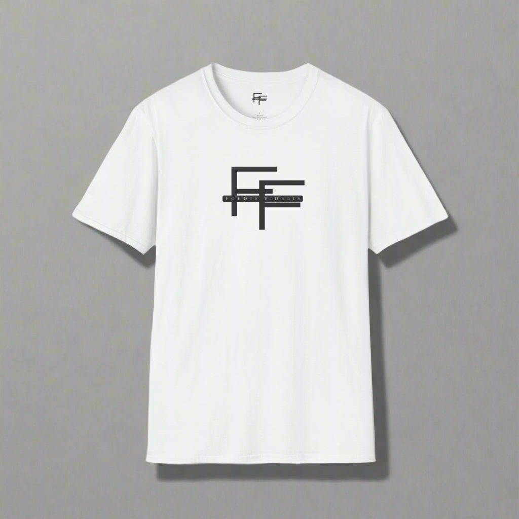 Covenant Faithfulness Tee