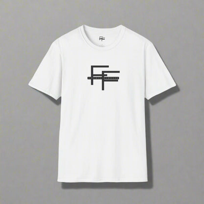 Covenant Faithfulness Tee