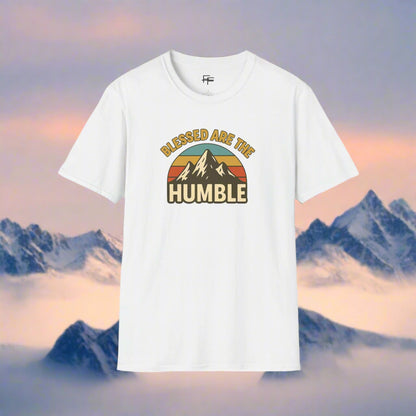 Humble Tee