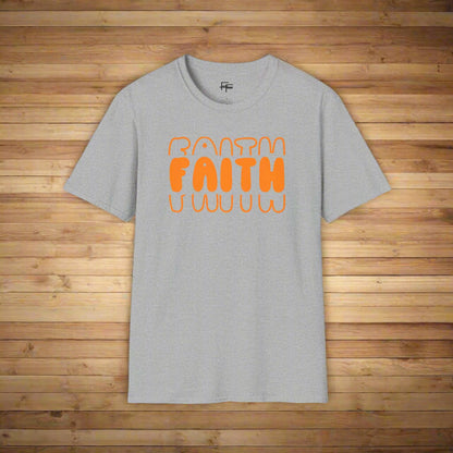 Faith Tee