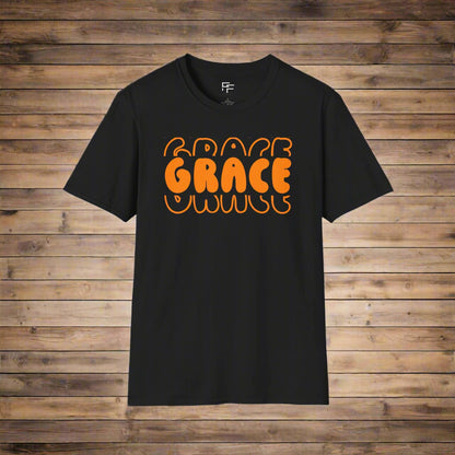 Grace Tee