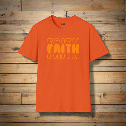 Faith Tee