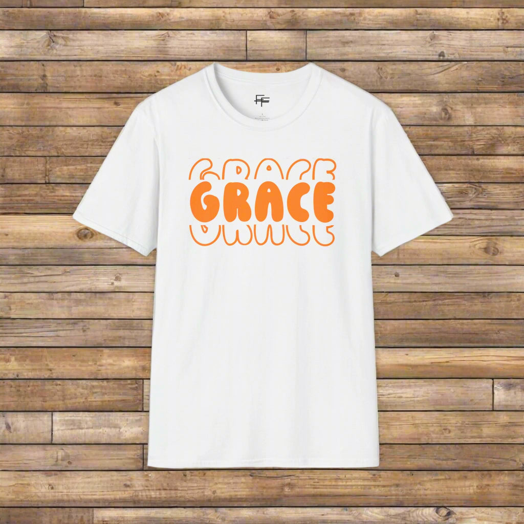 Grace Tee