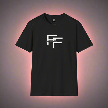 Covenant Faithfulness Tee