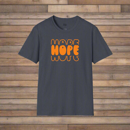 Hope Tee