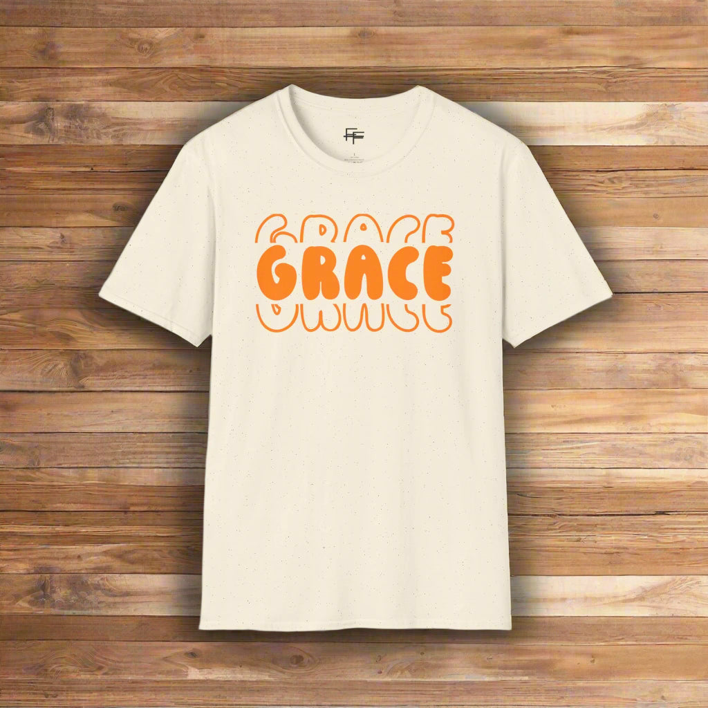 Grace Tee