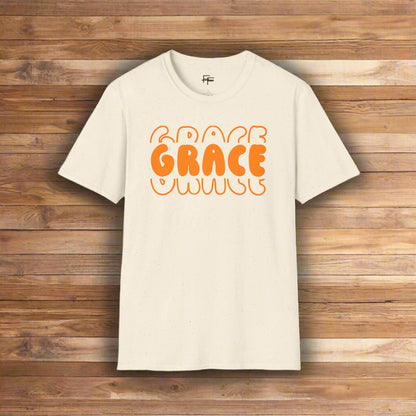 Grace Tee