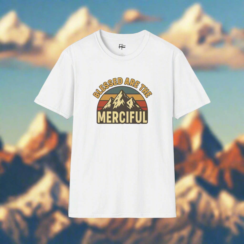 Merciful Tee