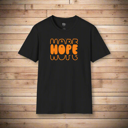 Hope Tee