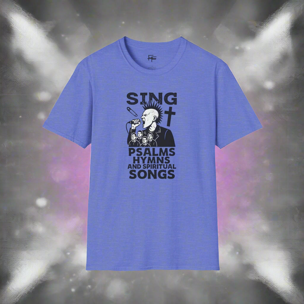 Sing Tee