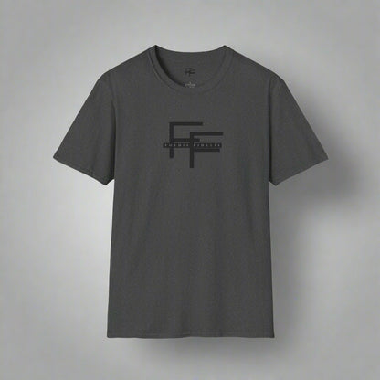 Covenant Faithfulness Tee
