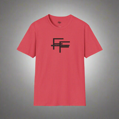 Covenant Faithfulness Tee