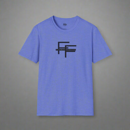 Covenant Faithfulness Tee