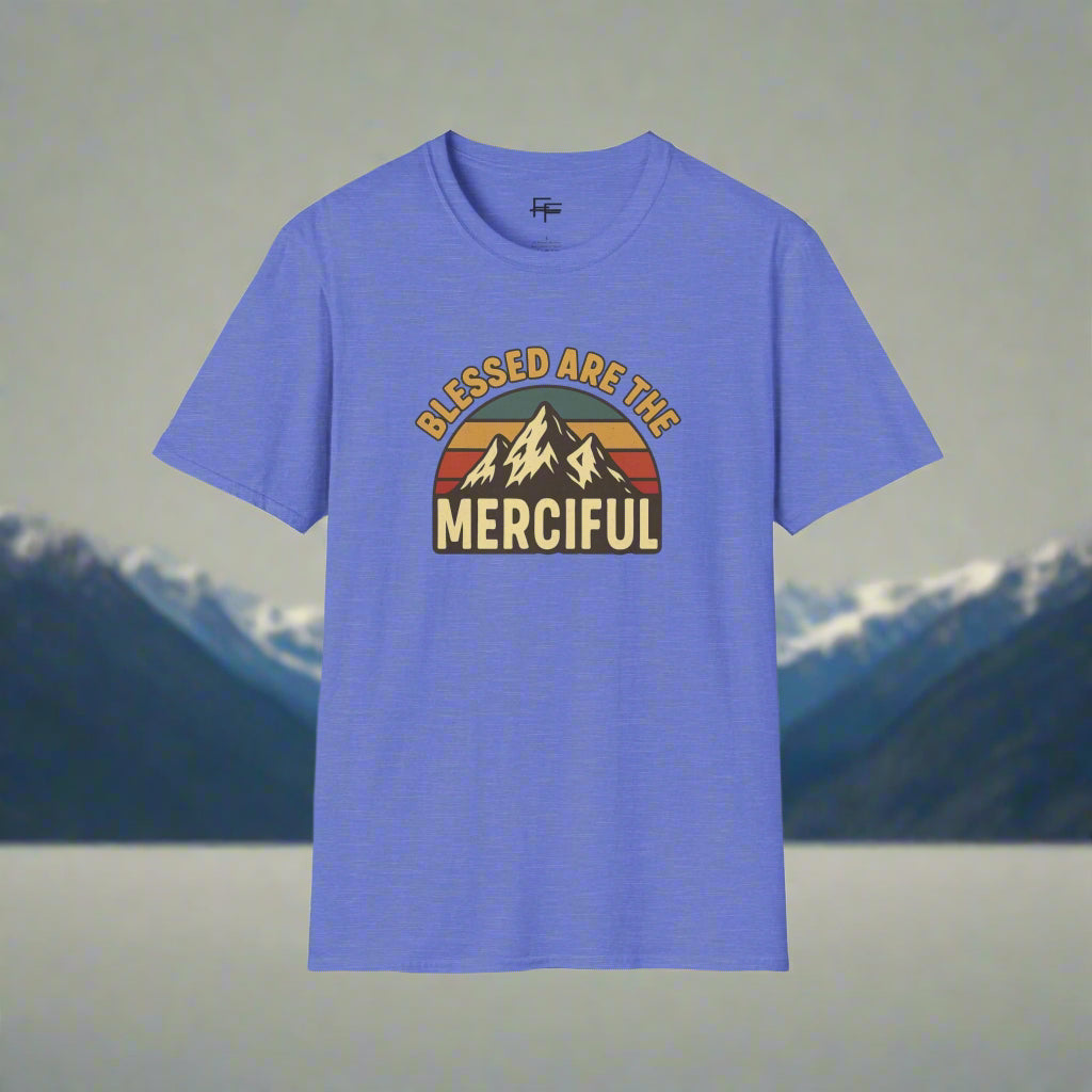 Merciful Tee