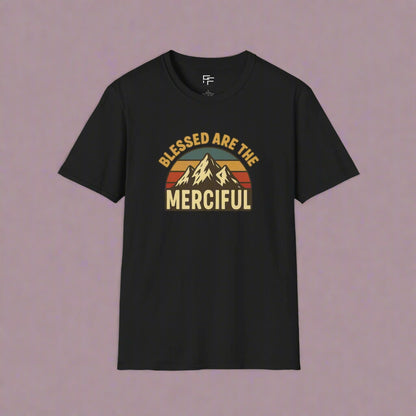 Merciful Tee