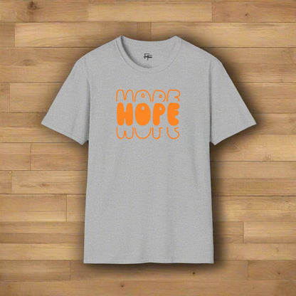 Hope Tee
