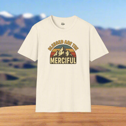 Merciful Tee