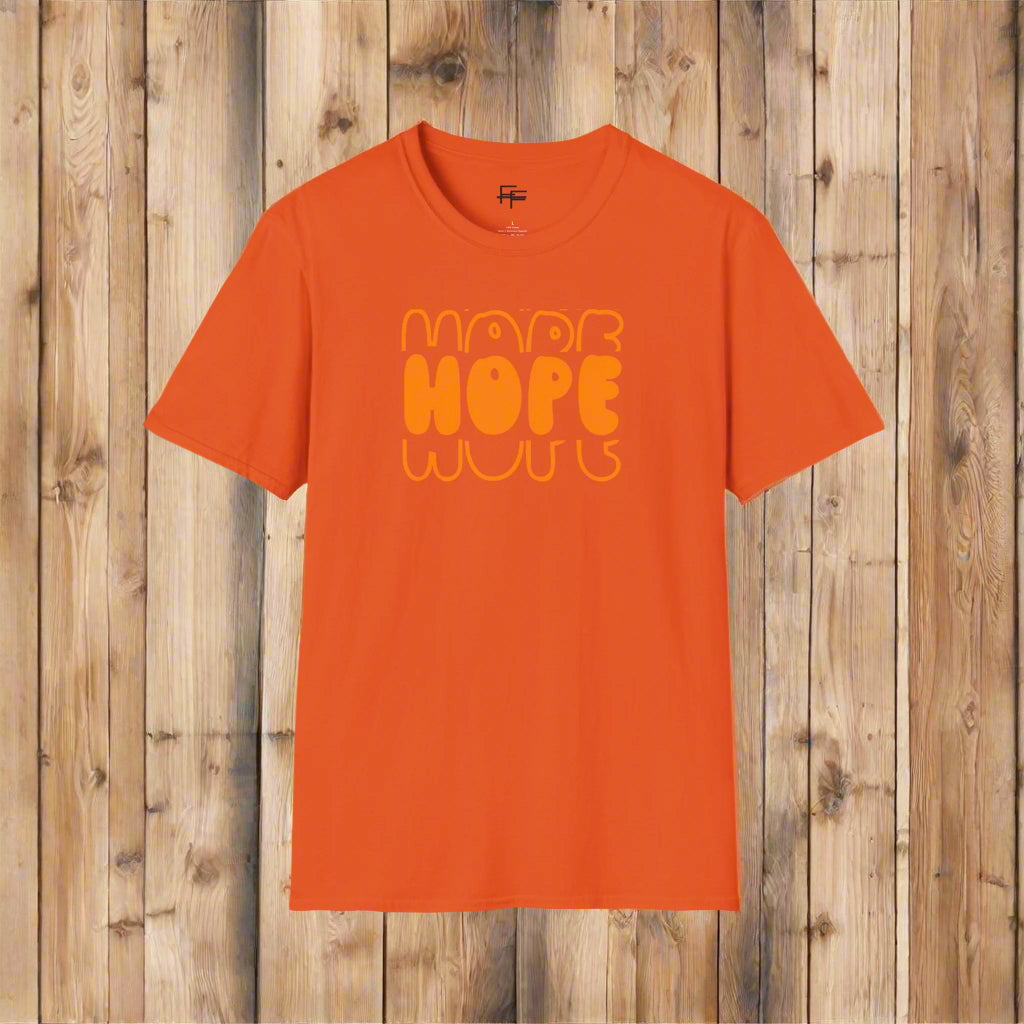 Hope Tee