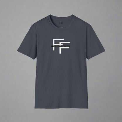 Covenant Faithfulness Tee