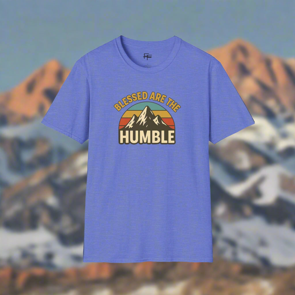 Humble Tee