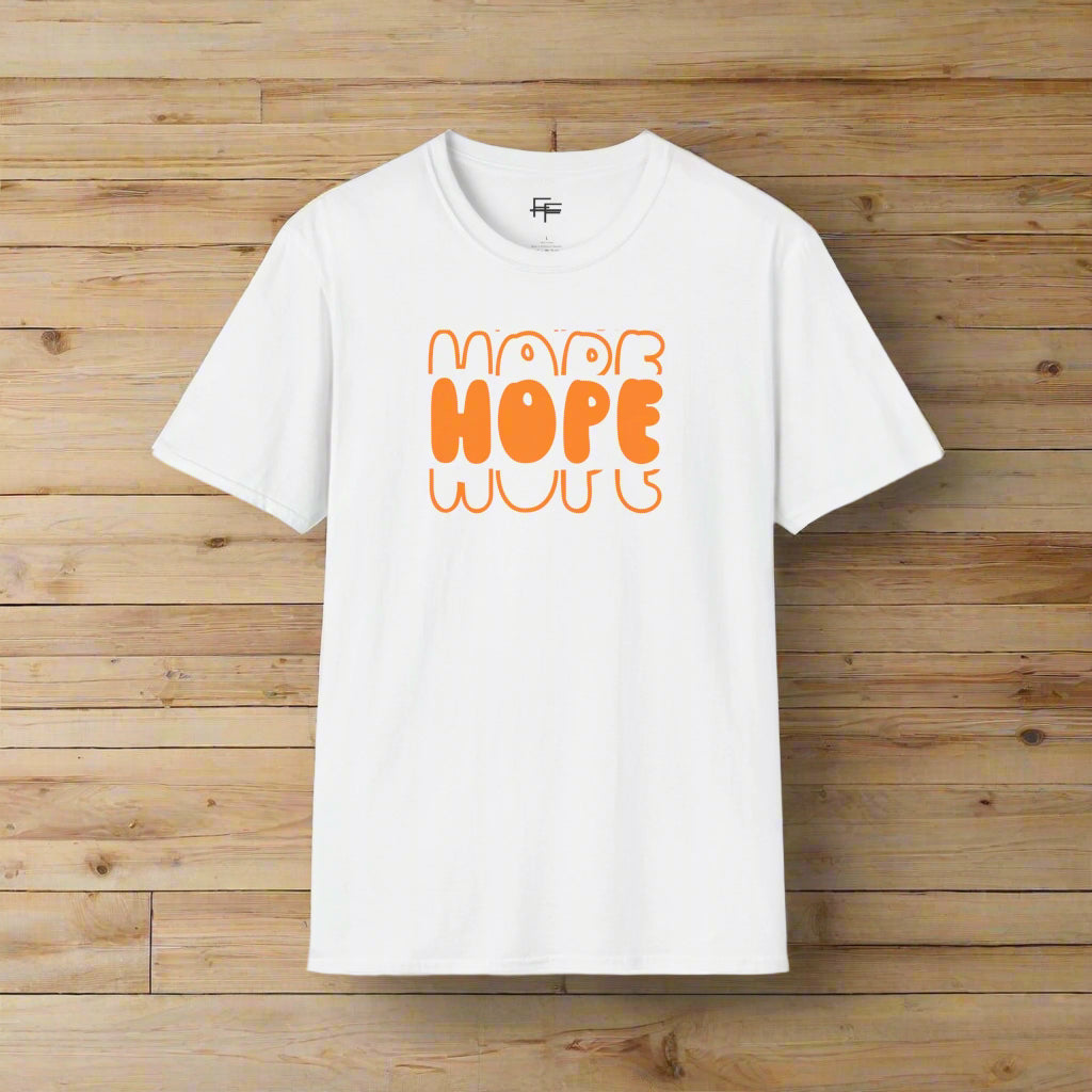 Hope Tee