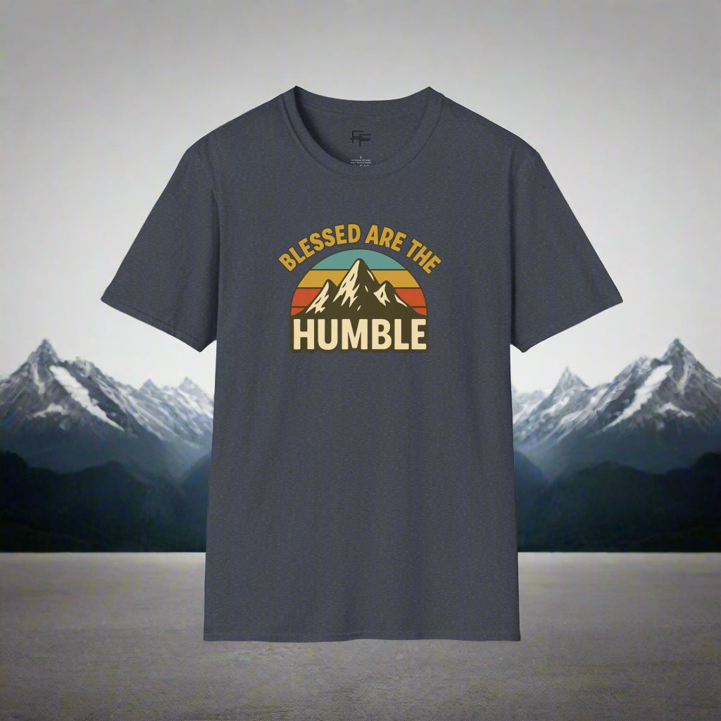 Humble Tee