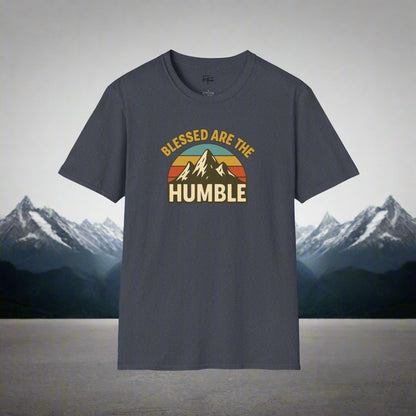 Humble Tee