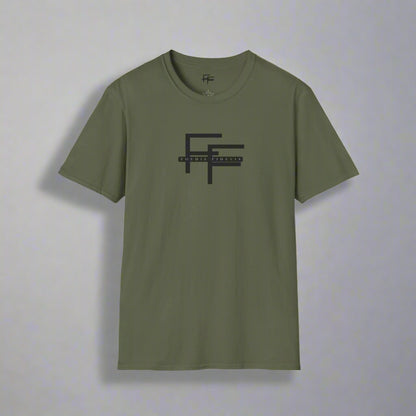Covenant Faithfulness Tee