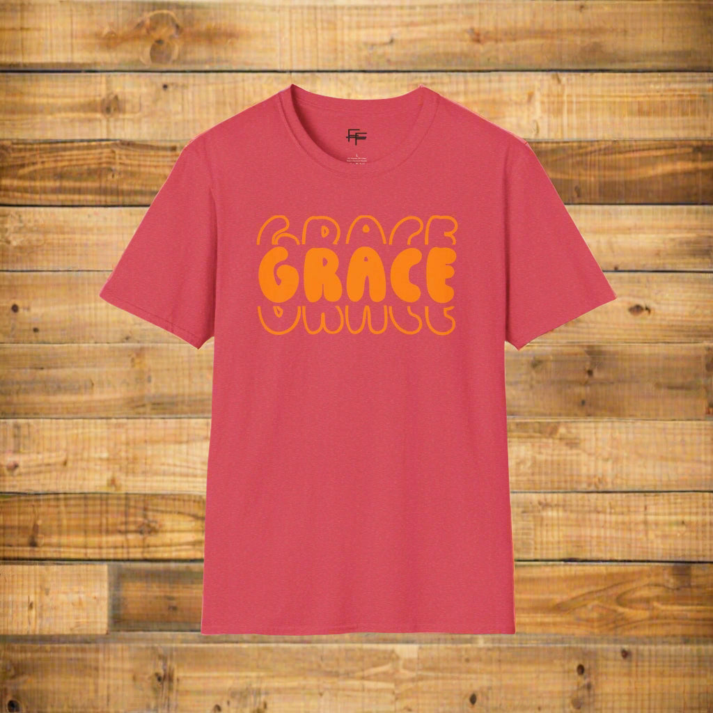 Grace Tee