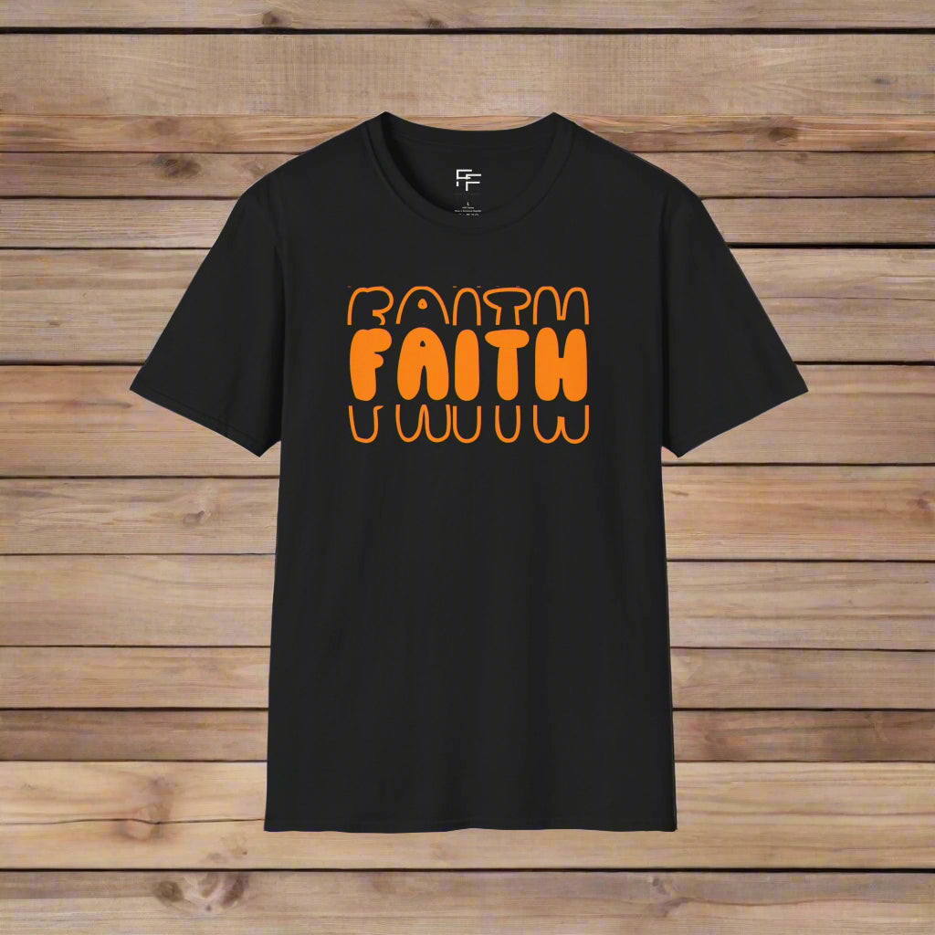 Faith Tee