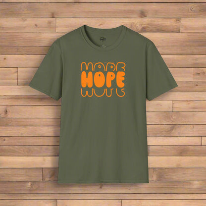 Hope Tee
