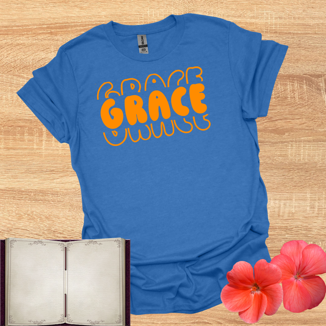 Grace Tee