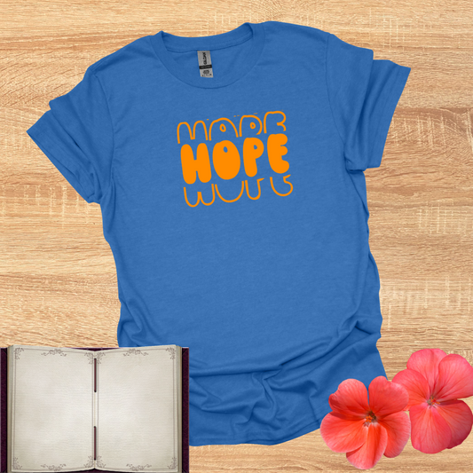 Hope Tee