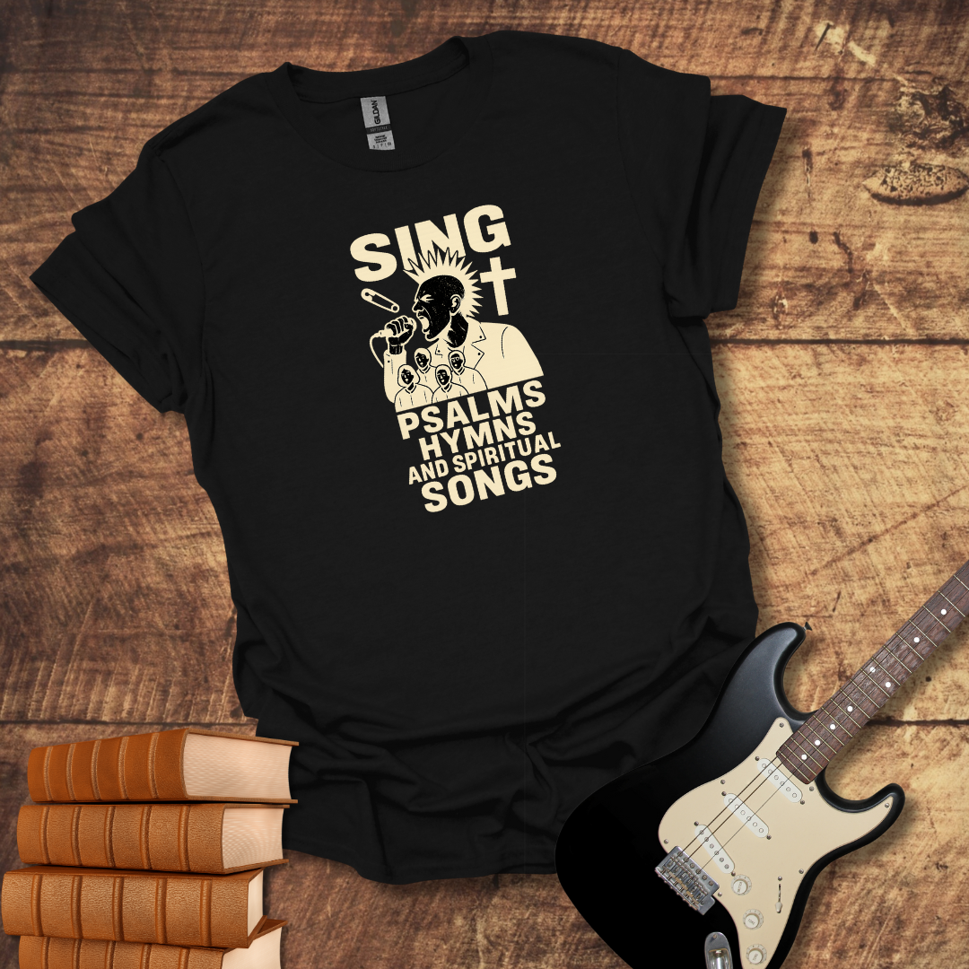 Sing Tee