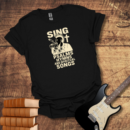 Sing Tee